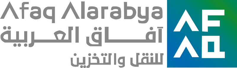 Afaq Al Arabya