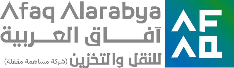 Afaq Al Arabya