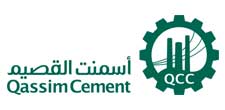 Qassim Cement