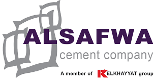 Alsafwa Cement