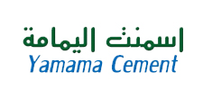 Yamama Cement