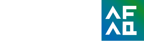 آفاق العربية