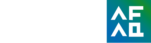 آفاق العربية